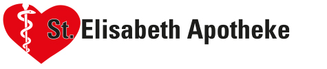St. Elisabeth Apotheke